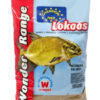 Zanęta Champion Feed Wonder Silver 2kg