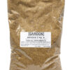 Zanęta Klubowa Górek Gardon 2kg