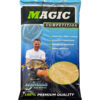 Zanęta Magic Competition 1kg