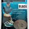 Zanęta Roach Dark 1kg