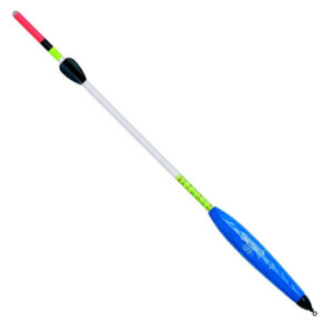 Gotowy zestaw Cralusso Dart