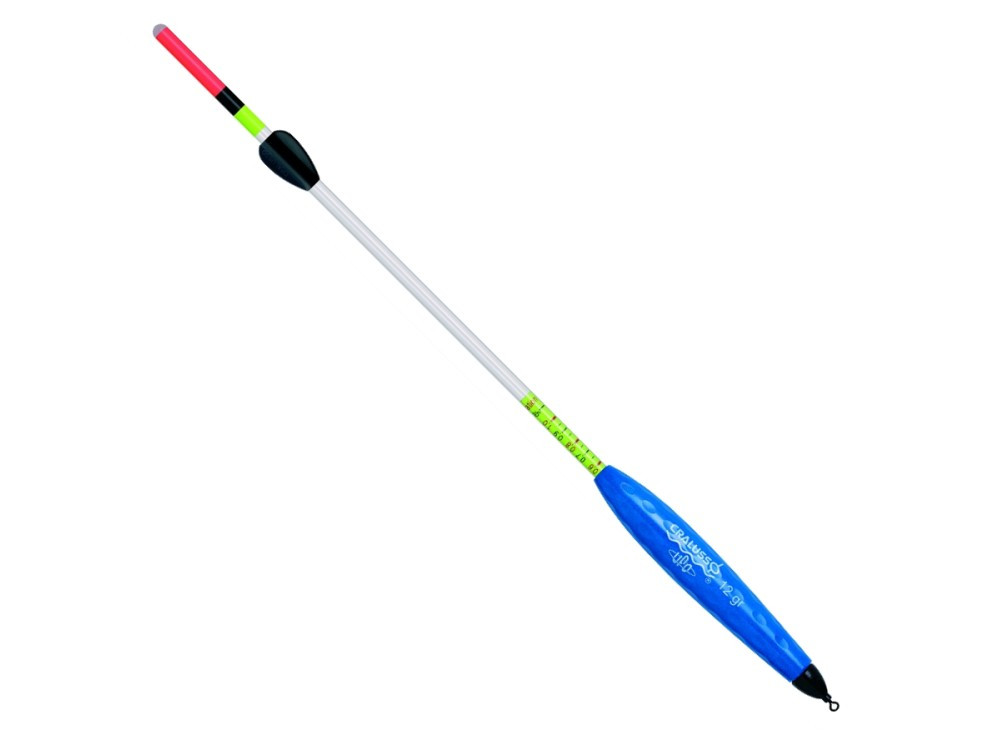 Gotowy zestaw Cralusso Dart