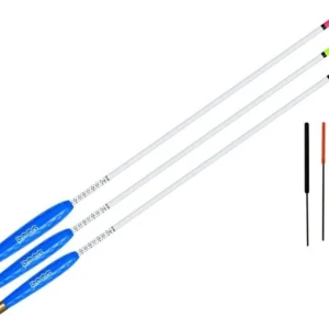Gotowy zestaw Cralusso Arrow