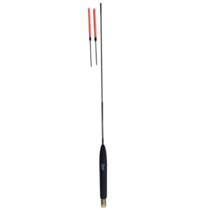 Gotowy zestaw Vimba V-Carbon