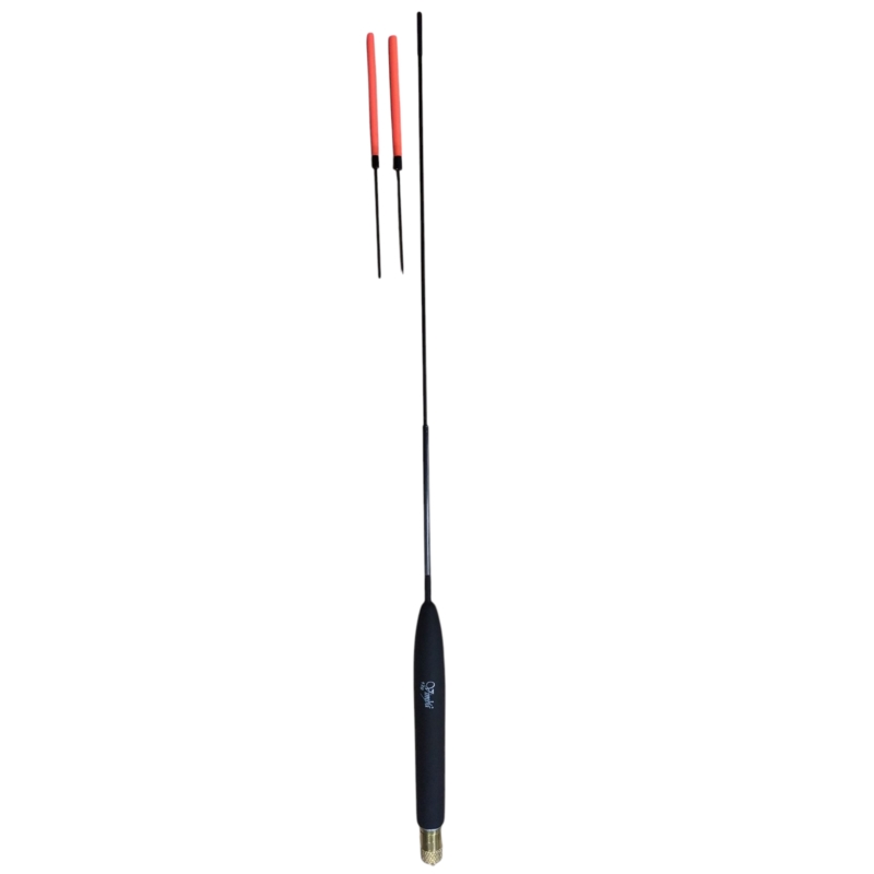 Gotowy zestaw Vimba V-Carbon