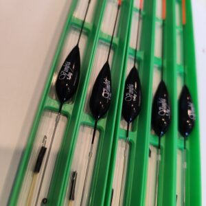 Gotowy zestaw Vimba V14P